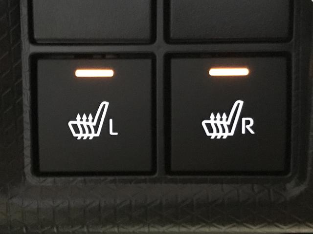 タント Ｘ　キーフリーシステム　スマートアシスト　コーナーセンサー　左側電動スライドドア　ＬＥＤヘッドライト　オートエアコン　シートバックテーブル　運転席シートリフター（36枚目）