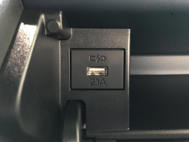 タント カスタムＸ　キーフリーシステム　両側電動スライドドア　ＬＥＤヘッドライト　ＬＥＤフォグランプ　スマートアシスト　コーナーセンサー　運転席助手席シートヒーター（34枚目）