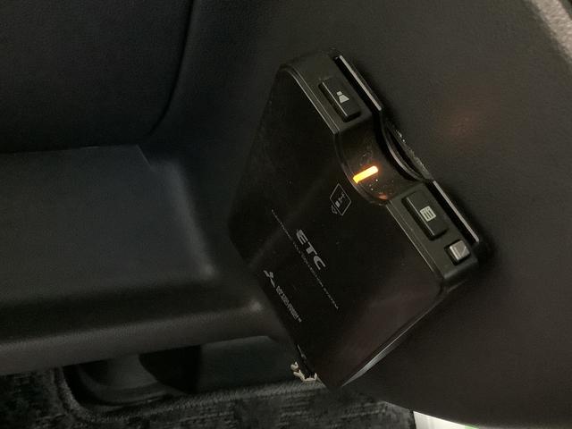 ハイゼットカーゴ ＤＸ　ダイハツ認定中古車・まごころ保証１年走行距離無制限保証　リモコンキー　ＥＴＣ車載器　ＣＤラジオ　パワーウィンドウ　雹害（32枚目）
