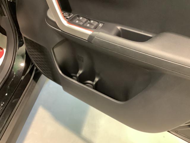 ライズ Ｚ　全車１年走行距離無制限まごころ保証付き！ナビゲーションシステム　バックカメラ　クルーズコントロール機能（25枚目）