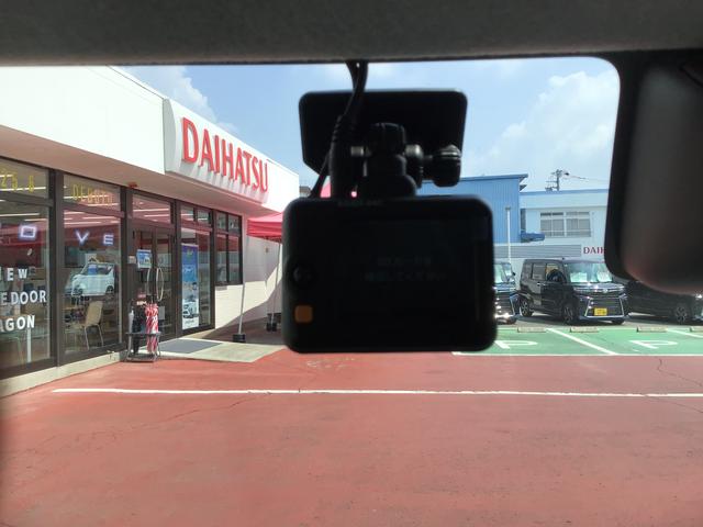 ムーヴキャンバス Ｇメイクアップ　ＳＡＩＩ　全車１年走行距離無制限まごころ保証付き！（26枚目）