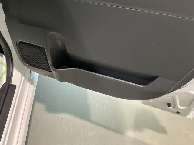 タント カスタムＲＳ　両側パワスライドドア　レーンキープ　ＩＳＴＯＰ　　オートミラー　ＥＴＣ付き　メモリーナビゲーション　運転席シートヒーター　ナビＴＶ　オートＬＥＤ　ターボエンジン　ドライブレコーダー（24枚目）