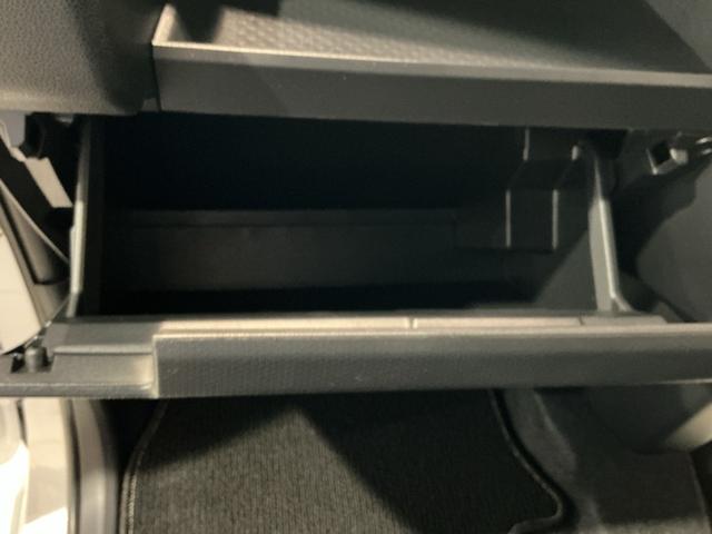 タント カスタムＲＳ　両側パワスライドドア　レーンキープ　ＩＳＴＯＰ　　オートミラー　ＥＴＣ付き　メモリーナビゲーション　運転席シートヒーター　ナビＴＶ　オートＬＥＤ　ターボエンジン　ドライブレコーダー（27枚目）