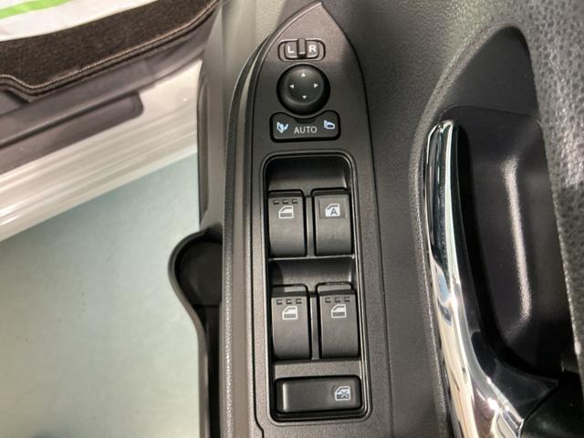 タント カスタムＲＳ　両側パワスライドドア　レーンキープ　ＩＳＴＯＰ　　オートミラー　ＥＴＣ付き　メモリーナビゲーション　運転席シートヒーター　ナビＴＶ　オートＬＥＤ　ターボエンジン　ドライブレコーダー（30枚目）