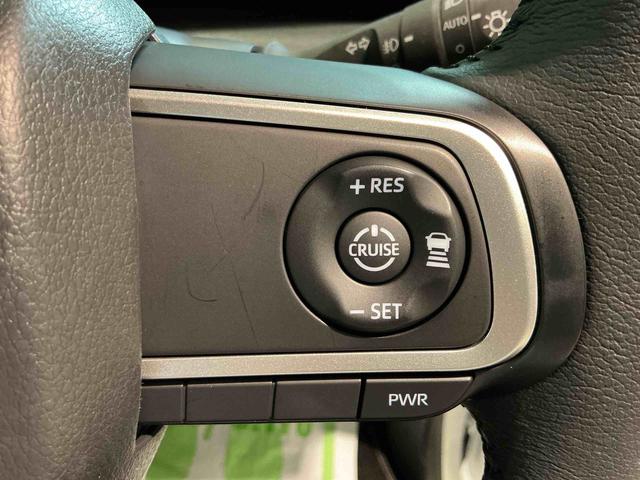 タント カスタムＲＳ　両側パワスライドドア　レーンキープ　ＩＳＴＯＰ　　オートミラー　ＥＴＣ付き　メモリーナビゲーション　運転席シートヒーター　ナビＴＶ　オートＬＥＤ　ターボエンジン　ドライブレコーダー（33枚目）