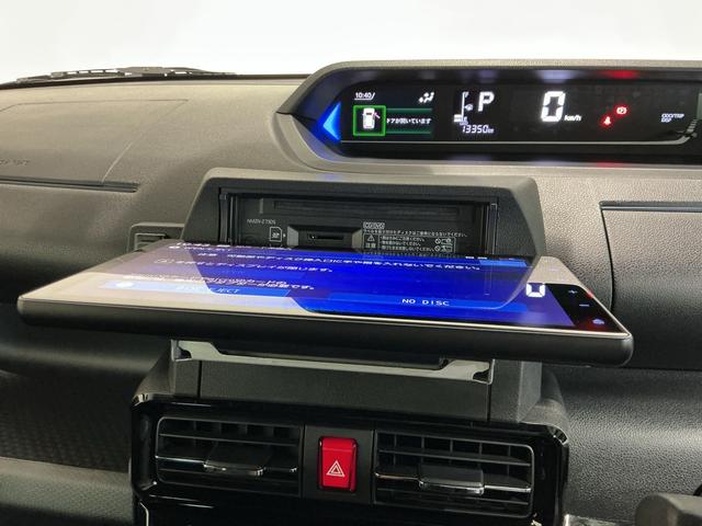 タント カスタムＲＳ　両側パワスライドドア　レーンキープ　ＩＳＴＯＰ　　オートミラー　ＥＴＣ付き　メモリーナビゲーション　運転席シートヒーター　ナビＴＶ　オートＬＥＤ　ターボエンジン　ドライブレコーダー（36枚目）
