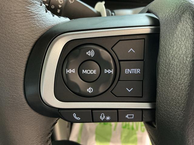 タント カスタムＲＳ　両側パワスライドドア　レーンキープ　ＩＳＴＯＰ　　オートミラー　ＥＴＣ付き　メモリーナビゲーション　運転席シートヒーター　ナビＴＶ　オートＬＥＤ　ターボエンジン　ドライブレコーダー（37枚目）