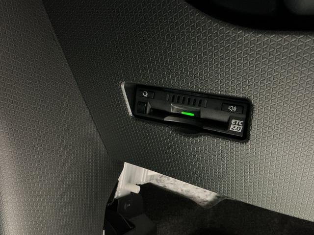 タント カスタムＲＳ　両側パワスライドドア　レーンキープ　ＩＳＴＯＰ　　オートミラー　ＥＴＣ付き　メモリーナビゲーション　運転席シートヒーター　ナビＴＶ　オートＬＥＤ　ターボエンジン　ドライブレコーダー（40枚目）