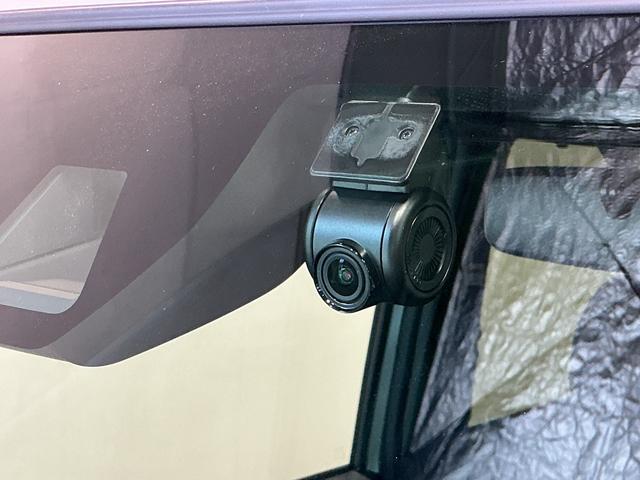 タント カスタムＲＳ　両側パワスライドドア　レーンキープ　ＩＳＴＯＰ　　オートミラー　ＥＴＣ付き　メモリーナビゲーション　運転席シートヒーター　ナビＴＶ　オートＬＥＤ　ターボエンジン　ドライブレコーダー（43枚目）