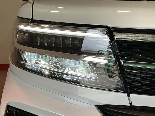 タント カスタムＲＳ　両側パワスライドドア　レーンキープ　ＩＳＴＯＰ　　オートミラー　ＥＴＣ付き　メモリーナビゲーション　運転席シートヒーター　ナビＴＶ　オートＬＥＤ　ターボエンジン　ドライブレコーダー（44枚目）