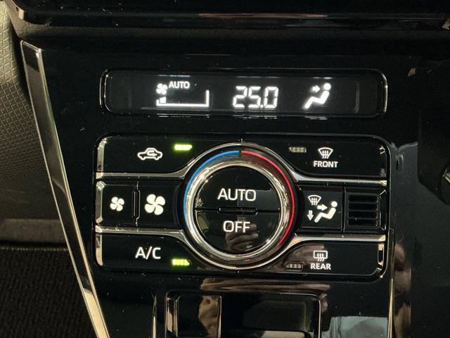 タント カスタムＲＳ　両側パワスライドドア　レーンキープ　ＩＳＴＯＰ　　オートミラー　ＥＴＣ付き　メモリーナビゲーション　運転席シートヒーター　ナビＴＶ　オートＬＥＤ　ターボエンジン　ドライブレコーダー（46枚目）