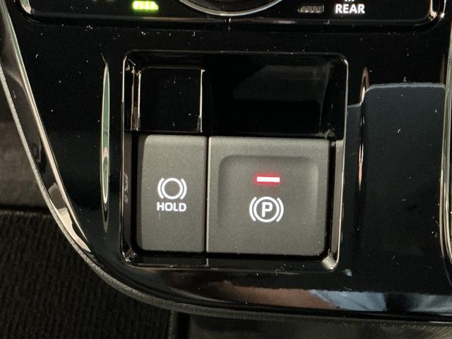 タント カスタムＲＳ　両側パワスライドドア　レーンキープ　ＩＳＴＯＰ　　オートミラー　ＥＴＣ付き　メモリーナビゲーション　運転席シートヒーター　ナビＴＶ　オートＬＥＤ　ターボエンジン　ドライブレコーダー（47枚目）