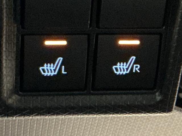 タント カスタムＲＳ　両側パワスライドドア　レーンキープ　ＩＳＴＯＰ　　オートミラー　ＥＴＣ付き　メモリーナビゲーション　運転席シートヒーター　ナビＴＶ　オートＬＥＤ　ターボエンジン　ドライブレコーダー（49枚目）