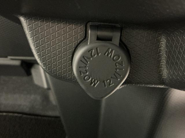 タント カスタムＲＳ　両側パワスライドドア　レーンキープ　ＩＳＴＯＰ　　オートミラー　ＥＴＣ付き　メモリーナビゲーション　運転席シートヒーター　ナビＴＶ　オートＬＥＤ　ターボエンジン　ドライブレコーダー（50枚目）