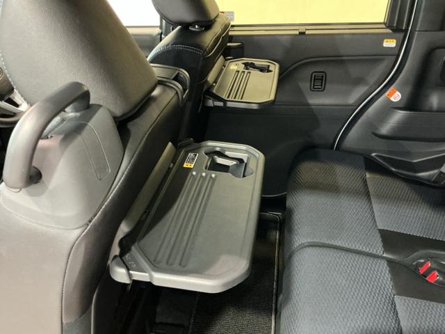 タント カスタムＲＳ　両側パワスライドドア　レーンキープ　ＩＳＴＯＰ　　オートミラー　ＥＴＣ付き　メモリーナビゲーション　運転席シートヒーター　ナビＴＶ　オートＬＥＤ　ターボエンジン　ドライブレコーダー（51枚目）