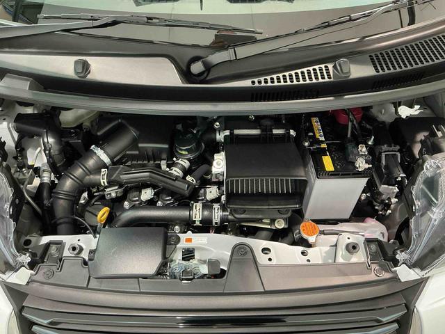 タント カスタムＲＳ　両側パワスライドドア　レーンキープ　ＩＳＴＯＰ　　オートミラー　ＥＴＣ付き　メモリーナビゲーション　運転席シートヒーター　ナビＴＶ　オートＬＥＤ　ターボエンジン　ドライブレコーダー（54枚目）