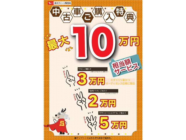 キャスト アクティバＧ　ＳＡＩＩ　ナビゲーションシステム　バックカメラ　アルミホイール　ＬＥＤヘッドライト　スマートアシスト２　フォグランプ（2枚目）