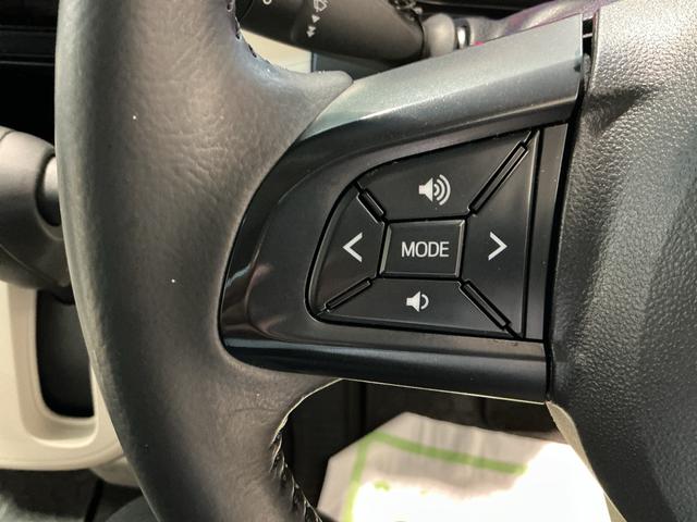 ムーヴ ＸリミテッドＩＩ　ＳＡＩＩＩ　ナビゲーションシステム　ドライブレコーダー　オートライト　スマートアシスト３　シートヒーター　アルミホイール　オートエアコン（36枚目）