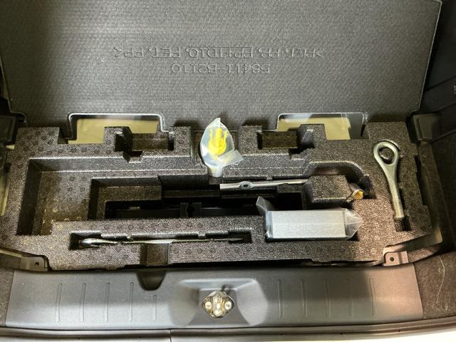 タント カスタムＲＳセレクション　衝突軽減ブレーキ　パーキングセンサー　電動格納式ドアミラー　スマートキー＆プッシュスタート　車線逸脱　前席シートヒーター　オートライト　キーフリー　ＬＥＤヘッド　ＥＴＣ　ナビＴＶ（22枚目）