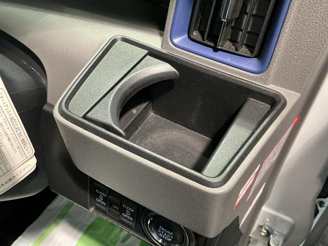 タント カスタムＲＳセレクション　衝突軽減ブレーキ　パーキングセンサー　電動格納式ドアミラー　スマートキー＆プッシュスタート　車線逸脱　前席シートヒーター　オートライト　キーフリー　ＬＥＤヘッド　ＥＴＣ　ナビＴＶ（26枚目）