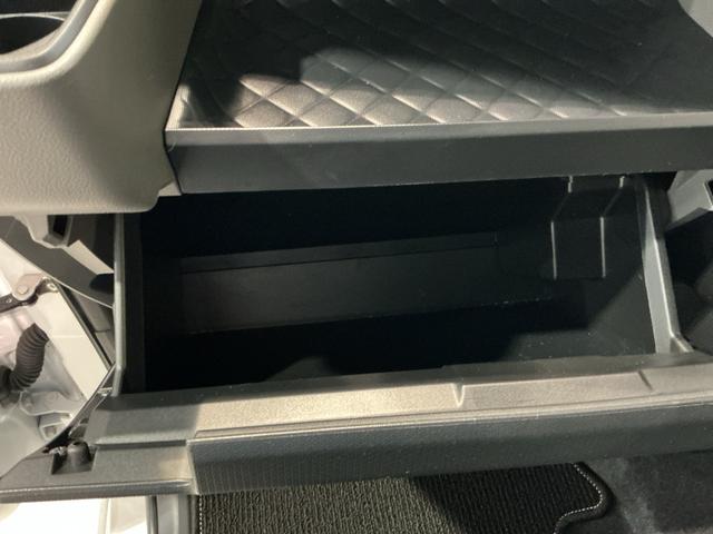 タント カスタムＲＳセレクション　衝突軽減ブレーキ　パーキングセンサー　電動格納式ドアミラー　スマートキー＆プッシュスタート　車線逸脱　前席シートヒーター　オートライト　キーフリー　ＬＥＤヘッド　ＥＴＣ　ナビＴＶ（29枚目）