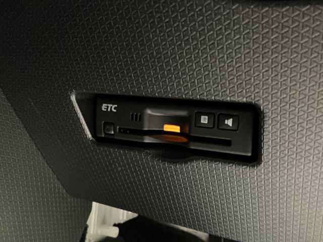 タント カスタムＲＳセレクション　衝突軽減ブレーキ　パーキングセンサー　電動格納式ドアミラー　スマートキー＆プッシュスタート　車線逸脱　前席シートヒーター　オートライト　キーフリー　ＬＥＤヘッド　ＥＴＣ　ナビＴＶ（43枚目）