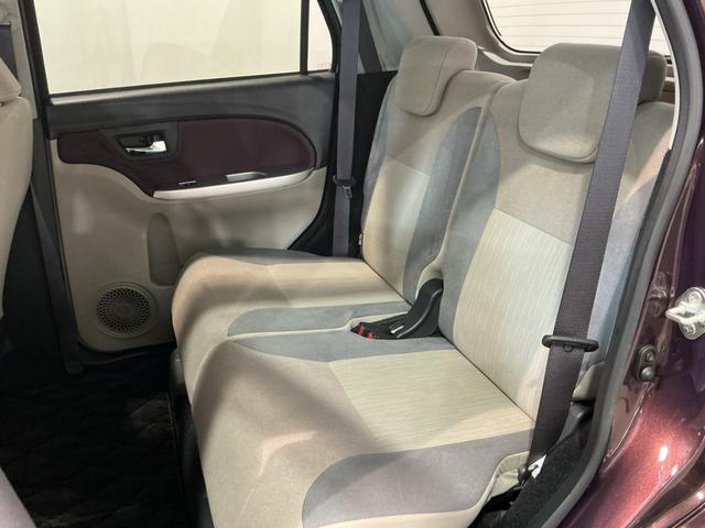 キャスト スタイルＧ　ＶＳ　ＳＡＩＩＩ　衝突被害軽減ブレーキ　シートヒータ　電動格納式ミラー　ナビＴＶ　ＬＥＤランプ　オートマチックハイビーム　ＥＴＣ　キーフリー　スマートキー　ドラレコ　エアバック　アルミホイール（16枚目）