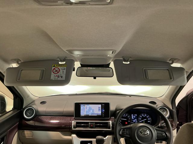 キャスト スタイルＧ　ＶＳ　ＳＡＩＩＩ　衝突被害軽減ブレーキ　シートヒータ　電動格納式ミラー　ナビＴＶ　ＬＥＤランプ　オートマチックハイビーム　ＥＴＣ　キーフリー　スマートキー　ドラレコ　エアバック　アルミホイール（21枚目）