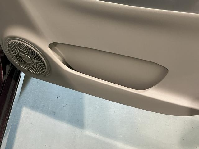 キャスト スタイルＧ　ＶＳ　ＳＡＩＩＩ　衝突被害軽減ブレーキ　シートヒータ　電動格納式ミラー　ナビＴＶ　ＬＥＤランプ　オートマチックハイビーム　ＥＴＣ　キーフリー　スマートキー　ドラレコ　エアバック　アルミホイール（22枚目）