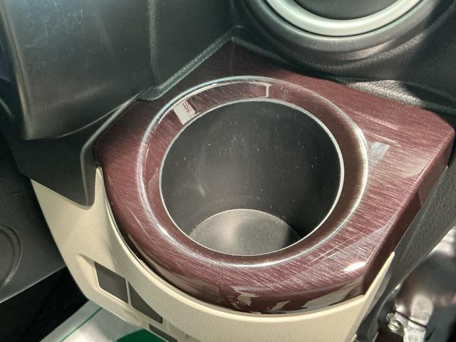 キャスト スタイルＧ　ＶＳ　ＳＡＩＩＩ　衝突被害軽減ブレーキ　シートヒータ　電動格納式ミラー　ナビＴＶ　ＬＥＤランプ　オートマチックハイビーム　ＥＴＣ　キーフリー　スマートキー　ドラレコ　エアバック　アルミホイール（23枚目）