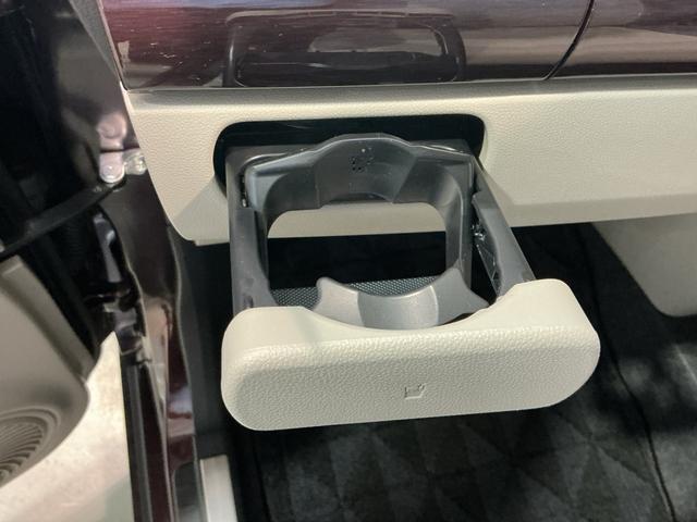 キャスト スタイルＧ　ＶＳ　ＳＡＩＩＩ　衝突被害軽減ブレーキ　シートヒータ　電動格納式ミラー　ナビＴＶ　ＬＥＤランプ　オートマチックハイビーム　ＥＴＣ　キーフリー　スマートキー　ドラレコ　エアバック　アルミホイール（26枚目）