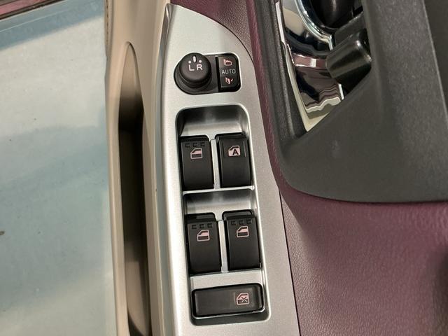 キャスト スタイルＧ　ＶＳ　ＳＡＩＩＩ　衝突被害軽減ブレーキ　シートヒータ　電動格納式ミラー　ナビＴＶ　ＬＥＤランプ　オートマチックハイビーム　ＥＴＣ　キーフリー　スマートキー　ドラレコ　エアバック　アルミホイール（31枚目）