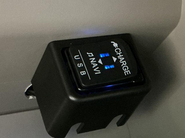 キャスト スタイルＧ　ＶＳ　ＳＡＩＩＩ　衝突被害軽減ブレーキ　シートヒータ　電動格納式ミラー　ナビＴＶ　ＬＥＤランプ　オートマチックハイビーム　ＥＴＣ　キーフリー　スマートキー　ドラレコ　エアバック　アルミホイール（36枚目）