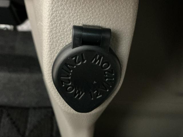 キャスト スタイルＧ　ＶＳ　ＳＡＩＩＩ　衝突被害軽減ブレーキ　シートヒータ　電動格納式ミラー　ナビＴＶ　ＬＥＤランプ　オートマチックハイビーム　ＥＴＣ　キーフリー　スマートキー　ドラレコ　エアバック　アルミホイール（39枚目）