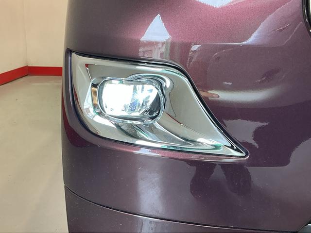 キャスト スタイルＧ　ＶＳ　ＳＡＩＩＩ　衝突被害軽減ブレーキ　シートヒータ　電動格納式ミラー　ナビＴＶ　ＬＥＤランプ　オートマチックハイビーム　ＥＴＣ　キーフリー　スマートキー　ドラレコ　エアバック　アルミホイール（44枚目）