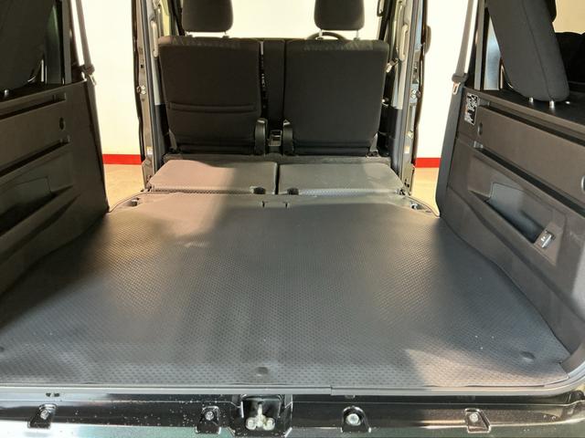 アトレー ＲＳ　車線逸脱警告　メンテナンスノート　セキュリティアラーム　ターボモデル　ブレーキサポート　キーレススタート　エアバック　アイドルストップ　４ＷＤ　ドライブレコーダー　ＬＥＤライト　衝突安全ボディ　ＥＴＣ（20枚目）