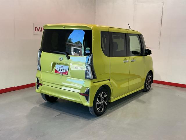 ☆メーカー直系の正規ディーラーなので購入も安心☆