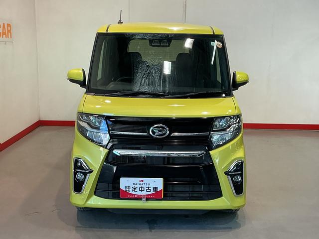 ☆納期がかかる場合がある為、車を乗り始めるタイミングに合わせて早めの相談をおすすめしております☆