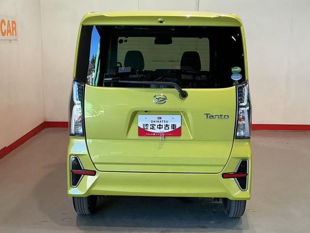 ☆購入を検討される場合は現状の確認を頂いた上でのご契約をお願い致します☆