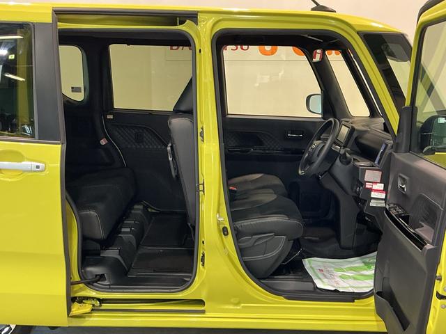 ☆画像等では分かりにくい損傷の程度、状態については「車両状態証明書の確認」と「現車での確認」をお願い致します☆