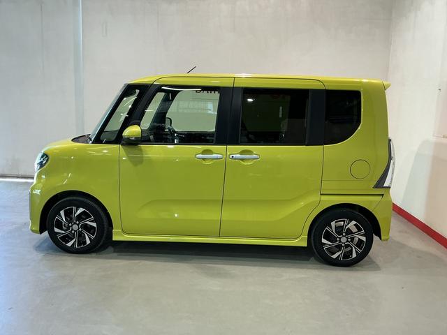 ※ご覧いただくタイミングによっては、掲載中の車両でも商談が入っていたり、更新・反映の時差があるため売約済みになっている場合がございます