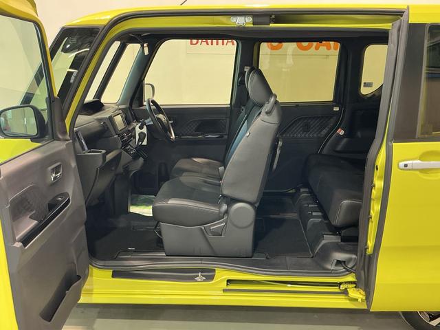 ☆時期により「購入レビューキャンペーン」を実施しておりますので是非ご相談下さい☆