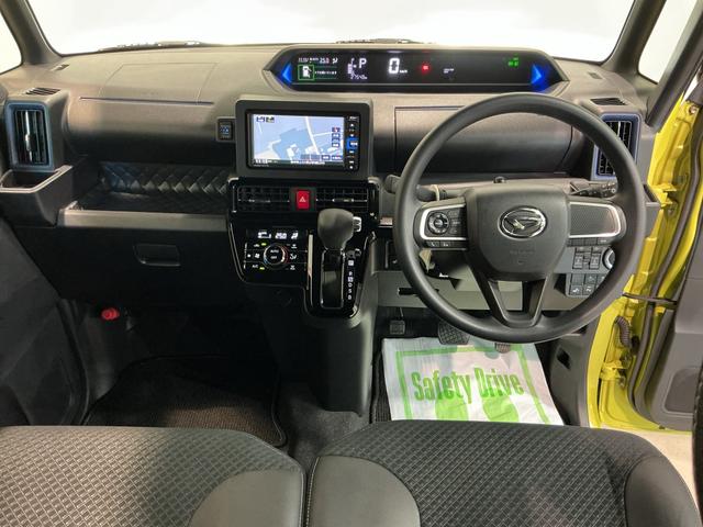 ☆購入レビューキャンペーンは先着順、抽選など様々な種類が御座いますので是非早めにご利用ください☆