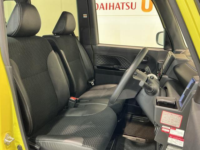 ☆納車までには入金確認・登録手続き・点検整備等、順にご案内しているため納期がかかる場合が御座います☆