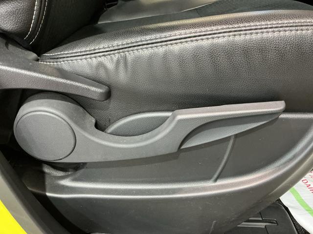 ☆皆さん中古車でも残価型クレジットが可能なのを御存知ですか?対象車両はスタッフにご相談ください☆