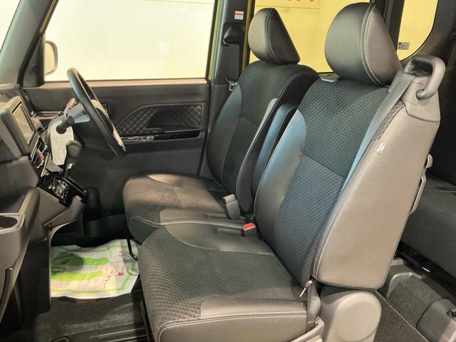 ☆高年式の車両は金利がお得な残価型クレジットが可能です☆