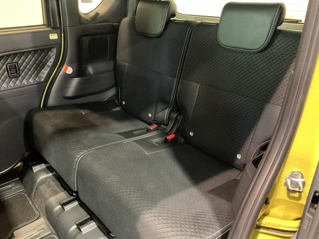 ☆購入後の整備や点検も安心!正規ディーラーだけのお得な整備パック「ワンダフルパスポート」の加入も忘れずに☆