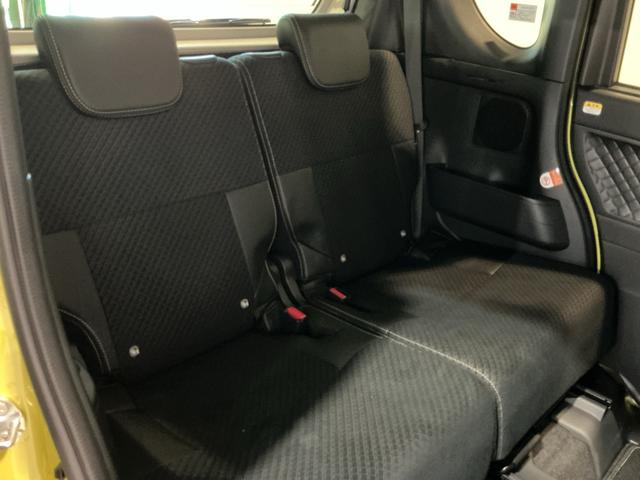 ☆オイル交換と車検しかやらない・・実はそんな方にも整備パックがおすすめなんです・・・詳しくは店舗にて☆