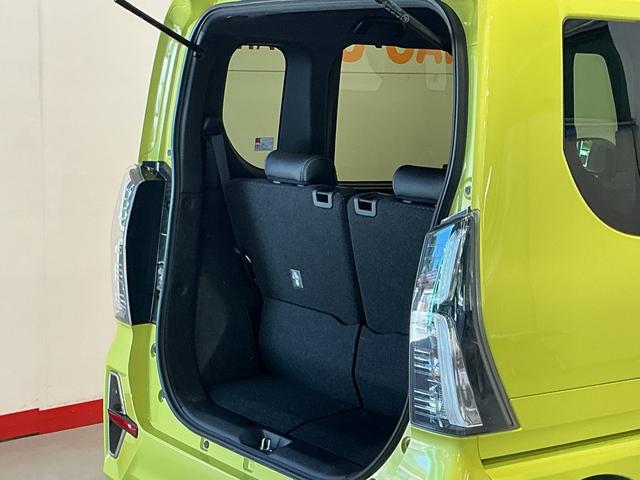 ☆弊社で購入して整備入庫頂いた車両は整備履歴が残るので忘れて同じ整備をしなくて済むので安心です☆