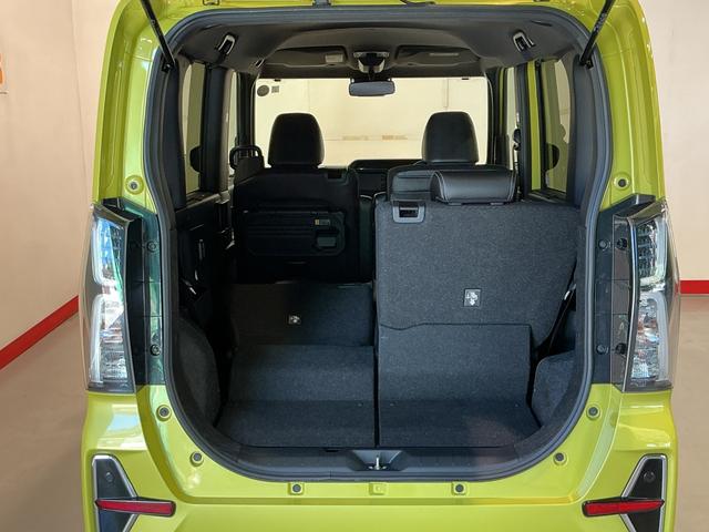 ☆弊社ではダイハツならではのコンピューター診断機を使って様々な不調の診断が可能です☆